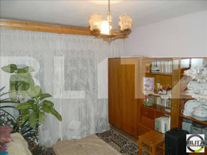 Apartament de vânzare 2 camere Marasti - 2467AV | BLITZ Cluj-Napoca | Poza4