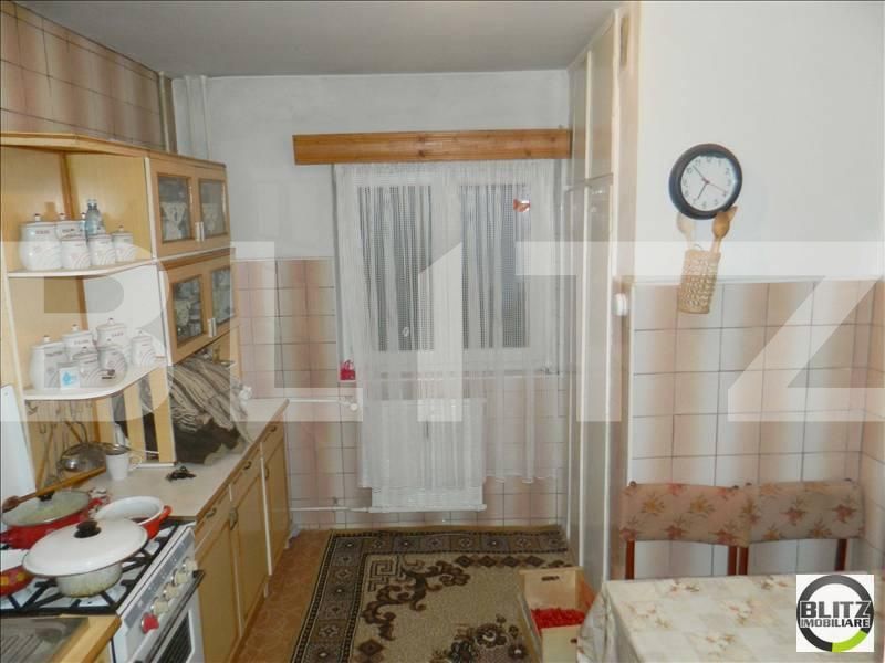 Apartament de vânzare 2 camere Marasti - 2467AV | BLITZ Cluj-Napoca | Poza9