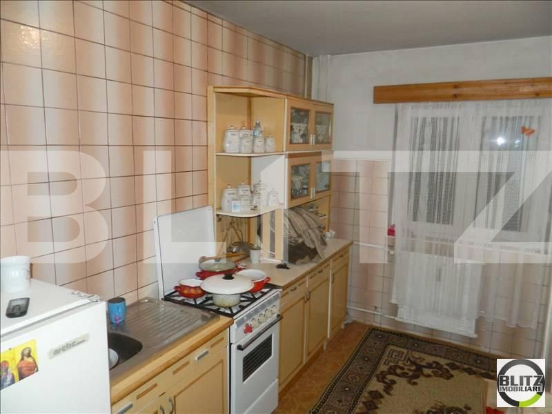 Apartament de vânzare 2 camere Marasti - 2467AV | BLITZ Cluj-Napoca | Poza8