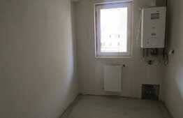 De vanzare 2 camere, 56 mp! Terasa de 13 mp! Zona usor accesibila! 