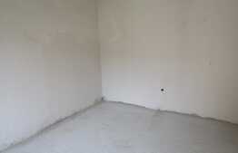 De vanzare 2 camere, 56 mp! Terasa de 13 mp! Zona usor accesibila! 