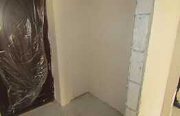 De vanzare 2 camere, 56 mp! Terasa de 13 mp! Zona usor accesibila! 