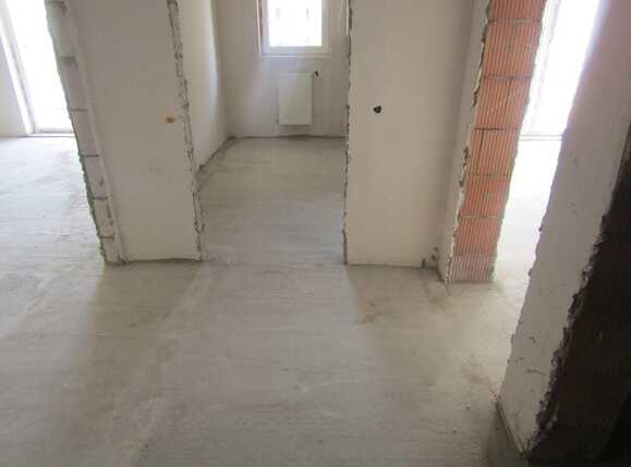 Apartament de vânzare 2 camere Floreşti - 24670AV | BLITZ Cluj-Napoca | Poza2