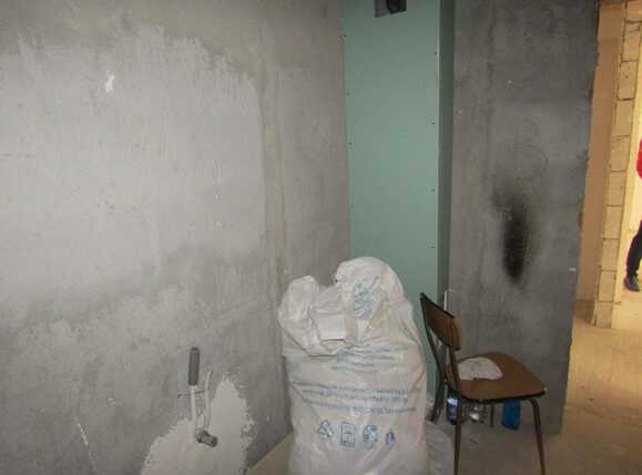 Apartament de vânzare 2 camere Floreşti - 24670AV | BLITZ Cluj-Napoca | Poza4