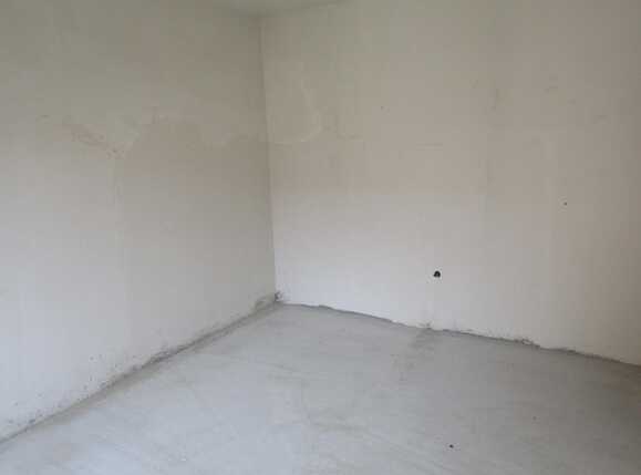 Apartament de vânzare 2 camere Floreşti - 24670AV | BLITZ Cluj-Napoca | Poza3