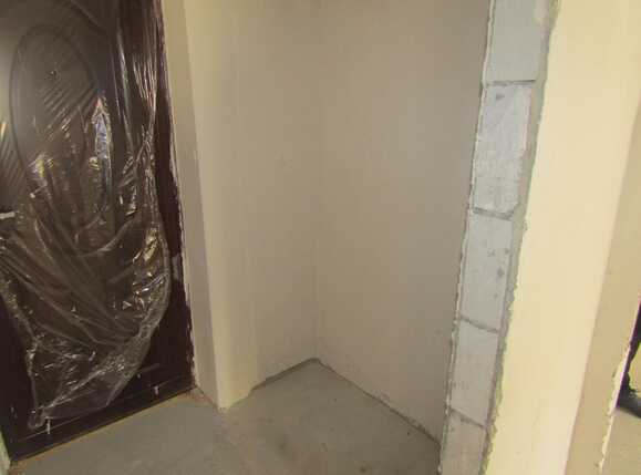 Apartament de vânzare 2 camere Floreşti - 24670AV | BLITZ Cluj-Napoca | Poza5