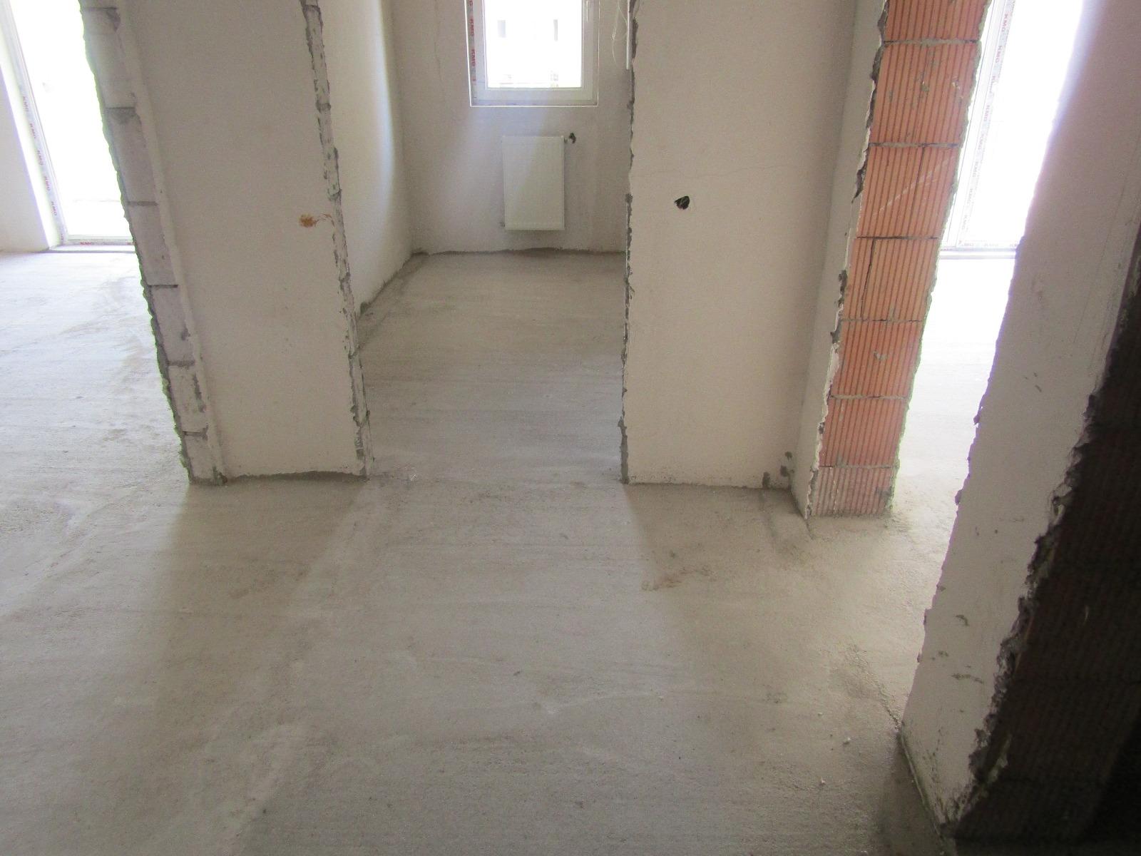 Apartament de vânzare 2 camere Floreşti - 24670AV | BLITZ Cluj-Napoca | Poza2