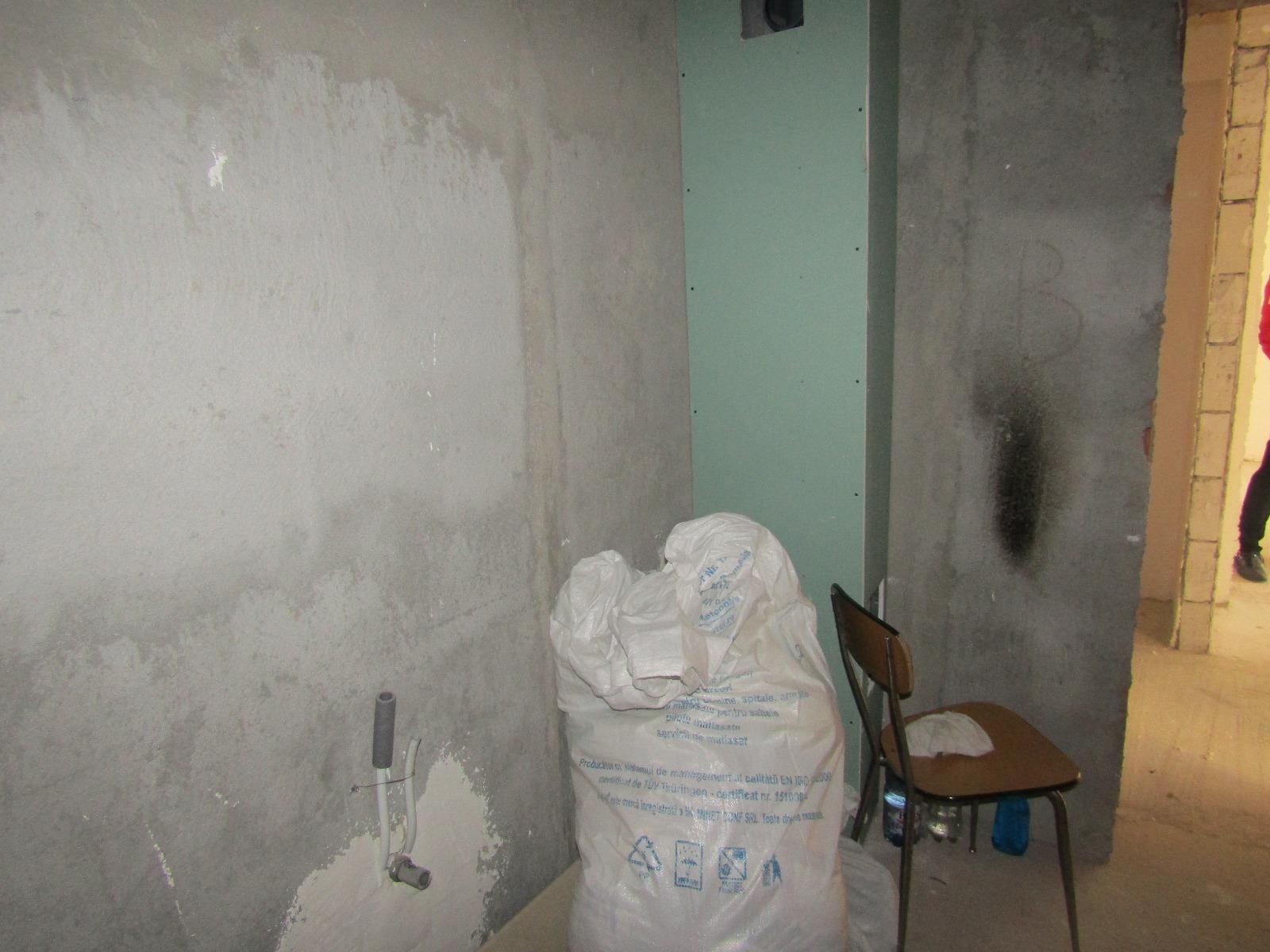 Apartament de vânzare 2 camere Floreşti - 24670AV | BLITZ Cluj-Napoca | Poza4