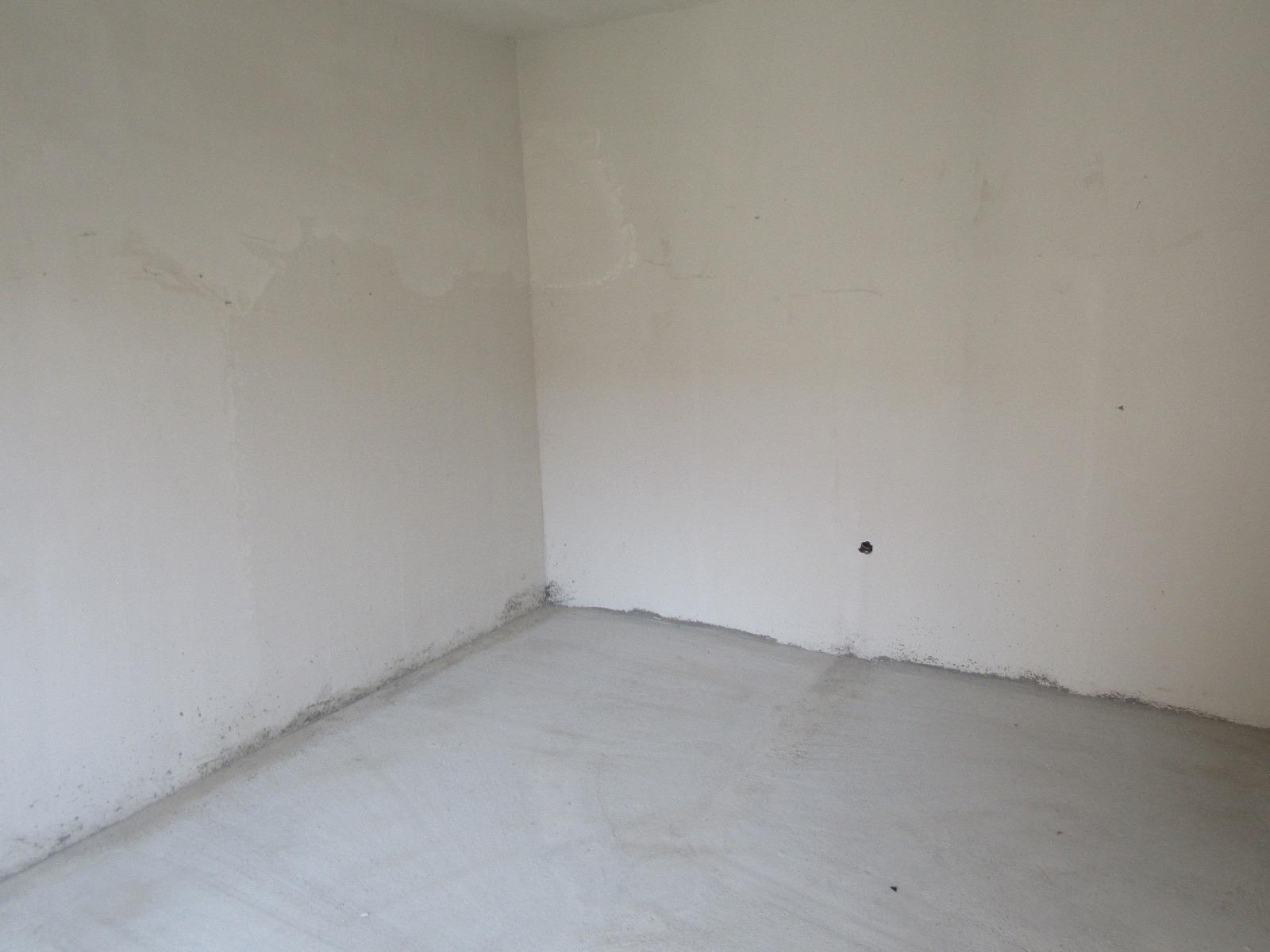 Apartament de vânzare 2 camere Floreşti - 24670AV | BLITZ Cluj-Napoca | Poza3