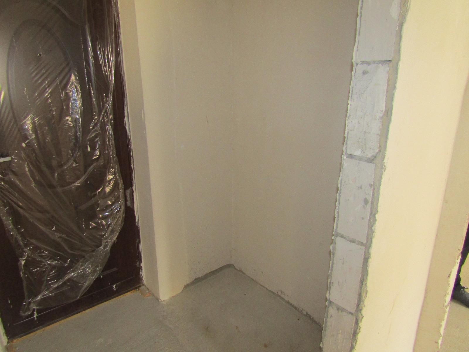 Apartament de vânzare 2 camere Floreşti - 24670AV | BLITZ Cluj-Napoca | Poza5