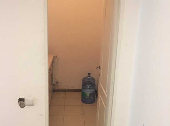 Spațiu comercial de vânzare Plopilor - 24671SVC | BLITZ Cluj-Napoca | Poza4