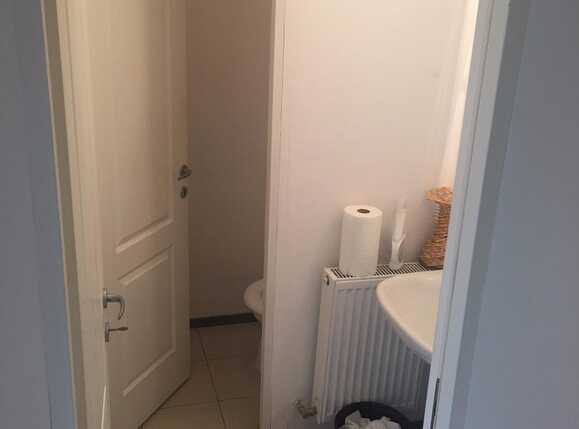 Spațiu comercial de vânzare Plopilor - 24671SVC | BLITZ Cluj-Napoca | Poza5