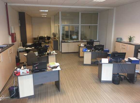 Spațiu comercial de vânzare Plopilor - 24671SVC | BLITZ Cluj-Napoca | Poza2