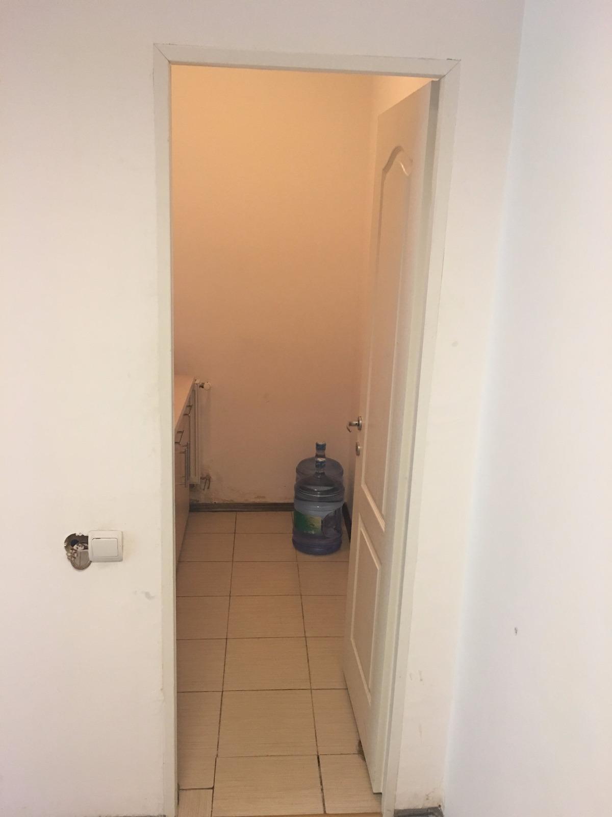 Spațiu comercial de vânzare Plopilor - 24671SVC | BLITZ Cluj-Napoca | Poza4