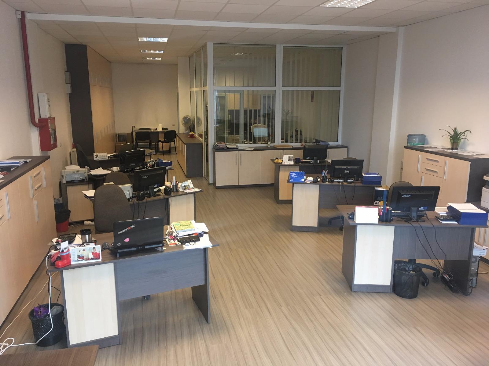 Spațiu comercial de vânzare Plopilor - 24671SVC | BLITZ Cluj-Napoca | Poza2
