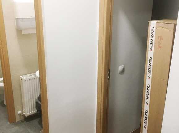 Spațiu comercial de vânzare Plopilor - 24672SVC | BLITZ Cluj-Napoca | Poza7