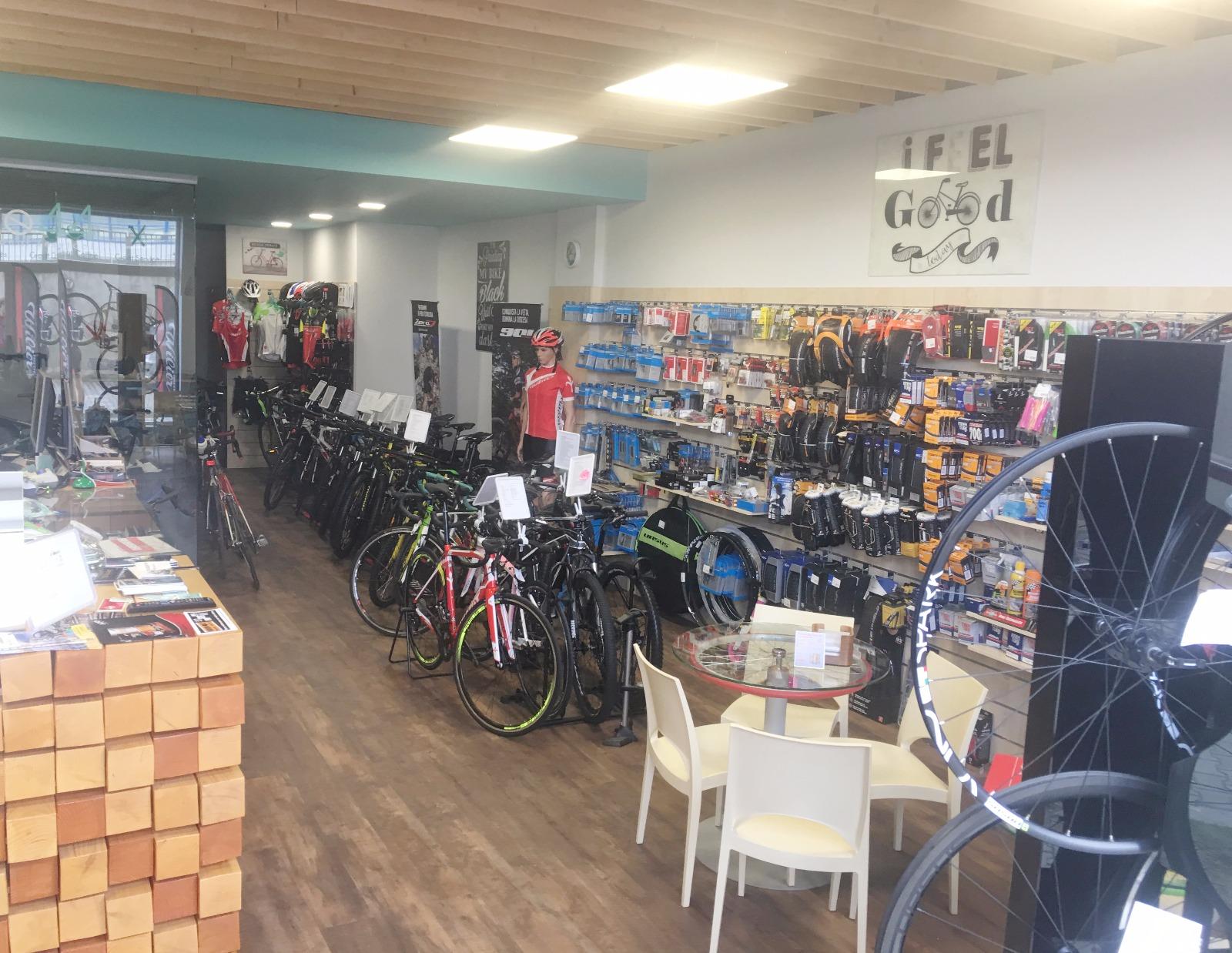 Spațiu comercial de vânzare Plopilor - 24672SVC | BLITZ Cluj-Napoca | Poza5