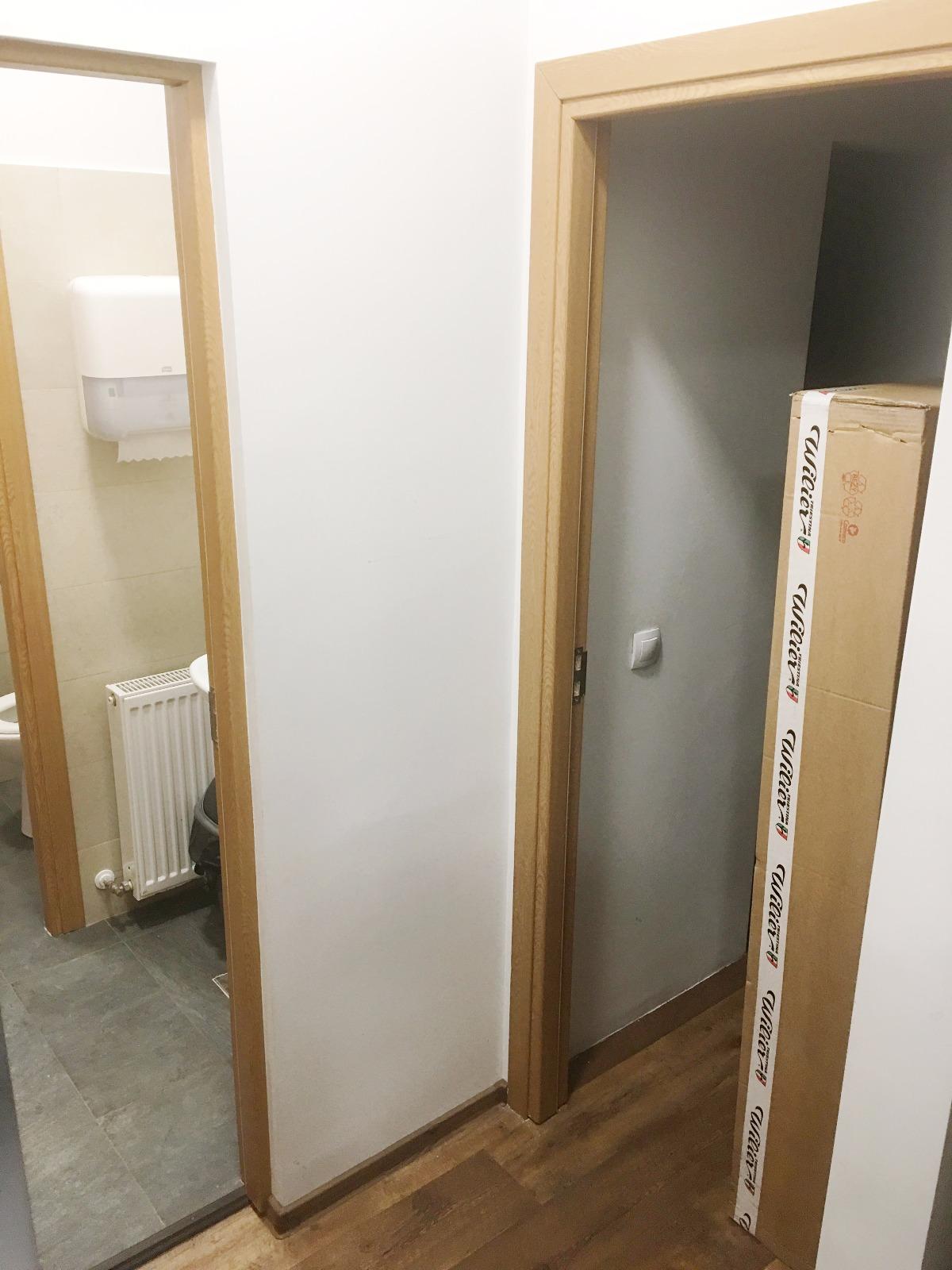 Spațiu comercial de vânzare Plopilor - 24672SVC | BLITZ Cluj-Napoca | Poza7