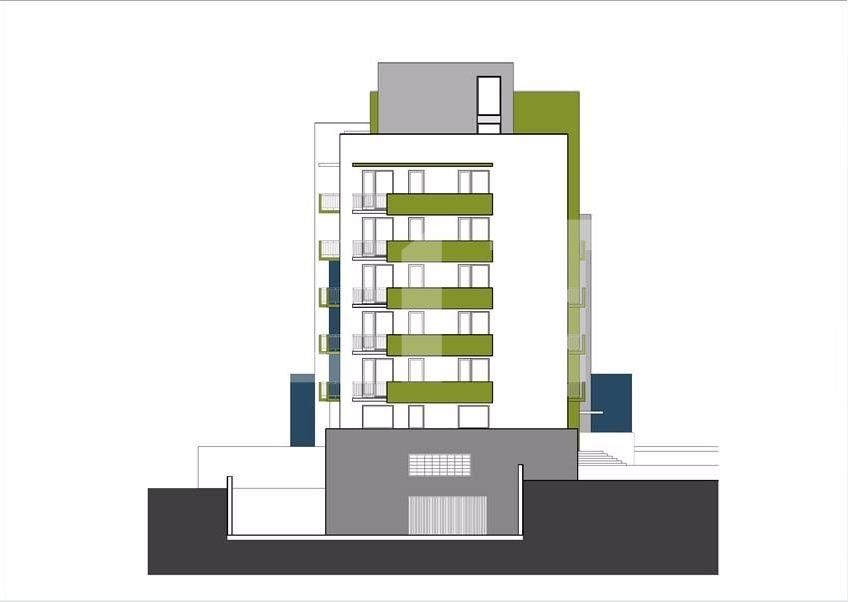 Garsonieră de vânzare Gheorgheni - 24674AV | BLITZ Cluj-Napoca | Poza4