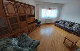 Apartament pet friendly, 2 camere decomandate, 57 mp, zona Profi