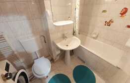 Apartament pet friendly, 2 camere decomandate, 57 mp, zona Profi