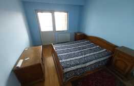 Apartament pet friendly, 2 camere decomandate, 57 mp, zona Profi