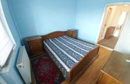 Apartament pet friendly, 2 camere decomandate, 57 mp, zona Profi