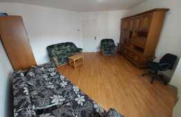 Apartament pet friendly, 2 camere decomandate, 57 mp, zona Profi