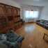 Apartament de închiriat 2 camere Grigorescu - 24675AI - Poza 1 din 8 | BLITZ Cluj-Napoca | Poza2