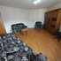 Apartament de închiriat 2 camere Grigorescu - 24675AI - Poza 1 din 8 | BLITZ Cluj-Napoca | Poza1