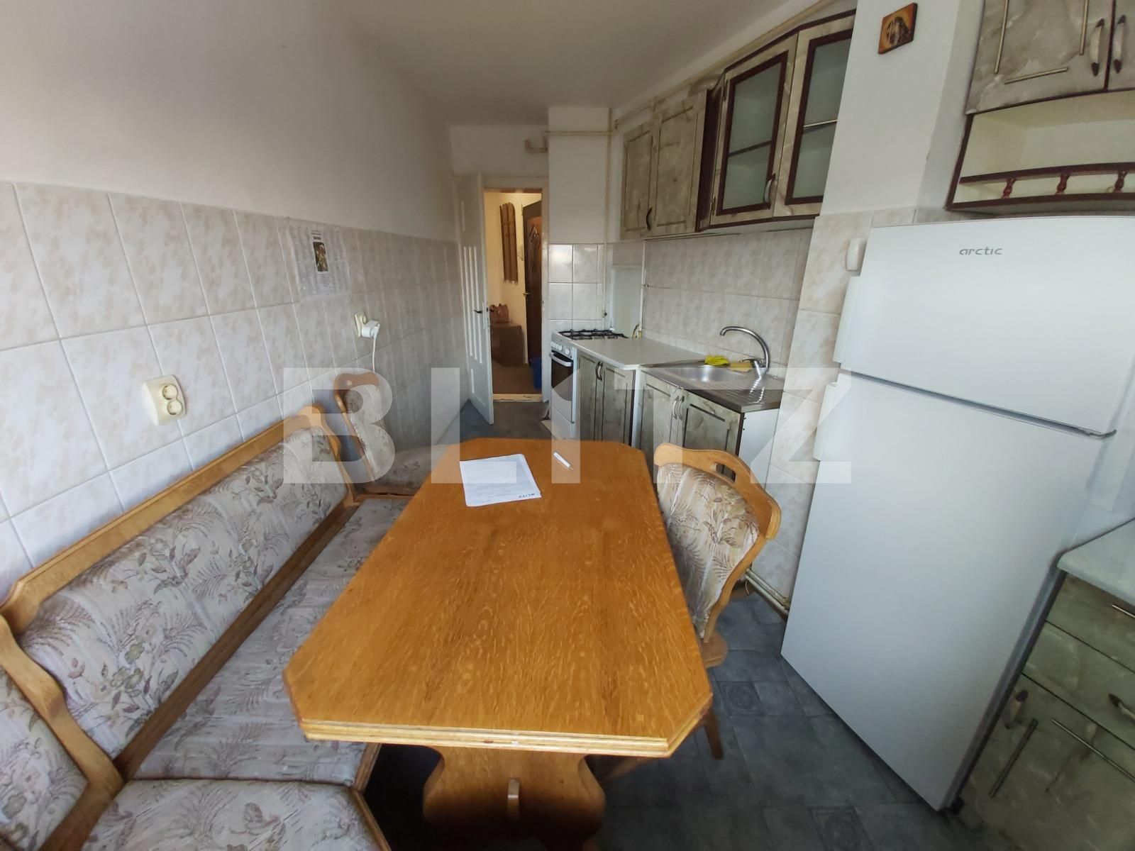 Apartament de închiriat 2 camere Grigorescu - 24675AI | BLITZ Cluj-Napoca | Poza6