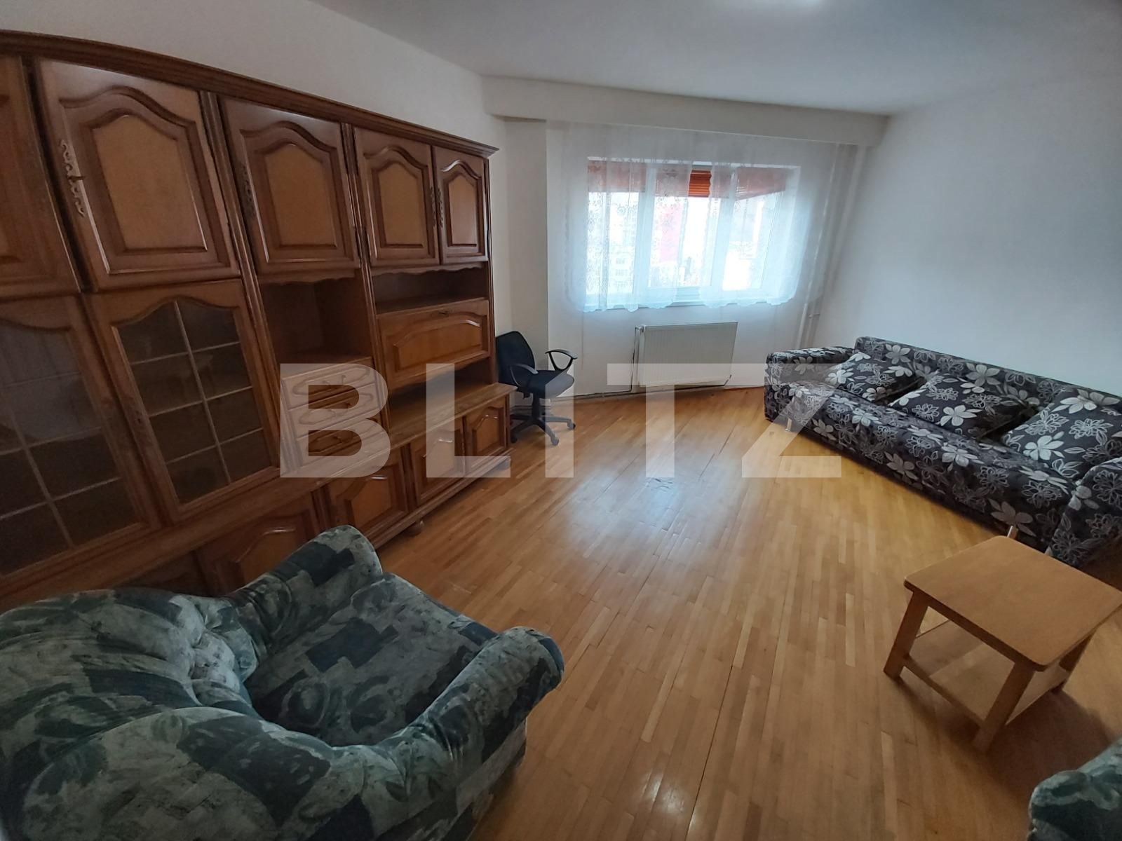 Apartament de închiriat 2 camere Grigorescu - 24675AI | BLITZ Cluj-Napoca | Poza2