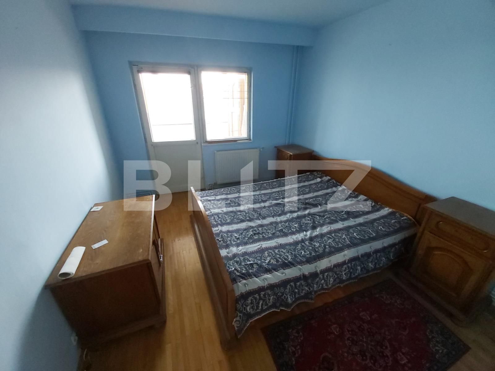 Apartament de închiriat 2 camere Grigorescu - 24675AI | BLITZ Cluj-Napoca | Poza4