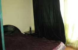 Apartament 3 camere, 70 mp, decomandat, zona strazii Gheorghe Dima