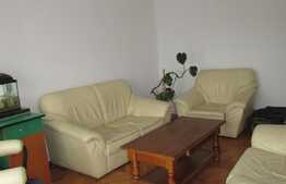 Apartament 3 camere, 70 mp, decomandat, zona strazii Gheorghe Dima