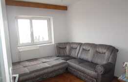 Apartament 3 camere, 70 mp, decomandat, zona strazii Gheorghe Dima