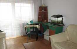 Apartament 3 camere, 70 mp, decomandat, zona strazii Gheorghe Dima