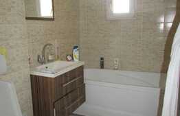 Apartament 3 camere, 70 mp, decomandat, zona strazii Gheorghe Dima