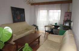 Apartament 3 camere, 70 mp, decomandat, zona strazii Gheorghe Dima