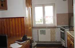 Apartament 3 camere, 70 mp, decomandat, zona strazii Gheorghe Dima