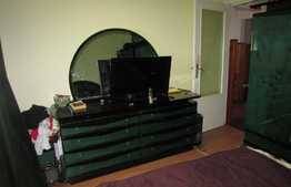 Apartament 3 camere, 70 mp, decomandat, zona strazii Gheorghe Dima