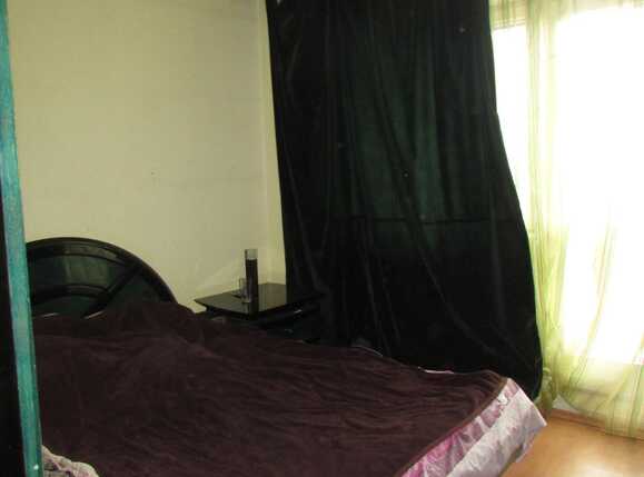 Apartament de închiriat 3 camere Zorilor - 24676AI | BLITZ Cluj-Napoca | Poza5