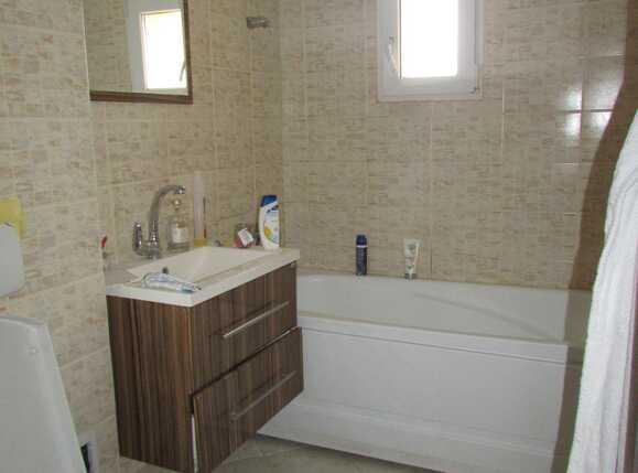 Apartament de închiriat 3 camere Zorilor - 24676AI | BLITZ Cluj-Napoca | Poza9