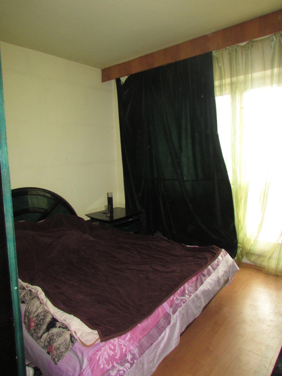 Apartament de închiriat 3 camere Zorilor - 24676AI | BLITZ Cluj-Napoca | Poza5