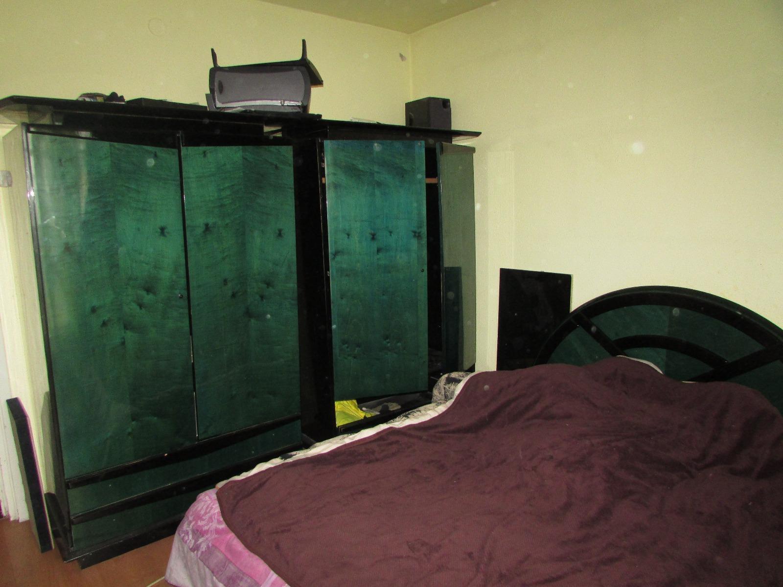 Apartament de închiriat 3 camere Zorilor - 24676AI | BLITZ Cluj-Napoca | Poza7