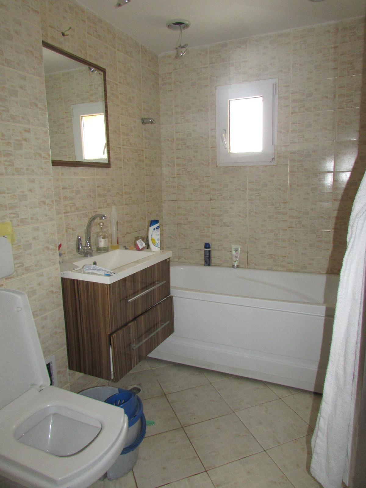 Apartament de închiriat 3 camere Zorilor - 24676AI | BLITZ Cluj-Napoca | Poza9