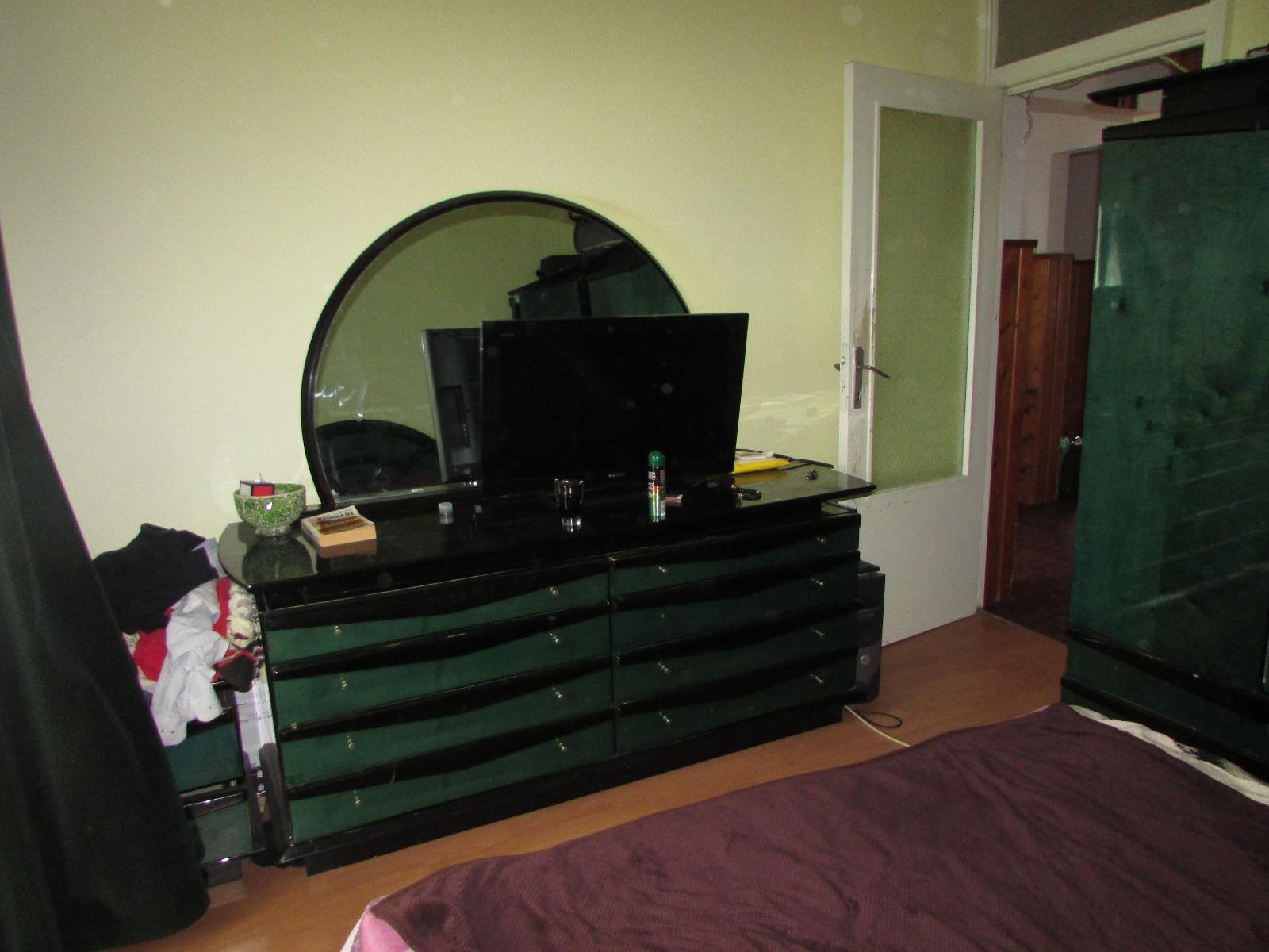 Apartament de închiriat 3 camere Zorilor - 24676AI | BLITZ Cluj-Napoca | Poza6