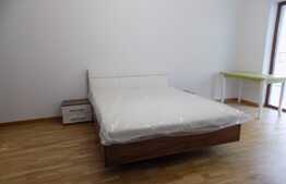 Garsoniera, 43 mp, terasa 80 mp, prima inchiriere, totul nou, Grand Hotel Italia