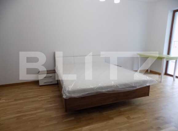Garsonieră de închiriat Bună Ziua - 24679AI | BLITZ Cluj-Napoca | Poza2