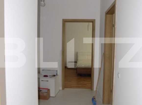 Garsonieră de închiriat Bună Ziua - 24679AI | BLITZ Cluj-Napoca | Poza5